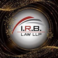 IRB Law 